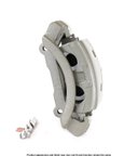 Cardone 18-B4896 Disc Brake Caliper - Rear Right - view 3