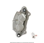 Cardone 18-B4896 Disc Brake Caliper - Rear Right - view 4