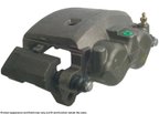 Cardone 18-B4897 Disc Brake Caliper - Rear Left - view 2