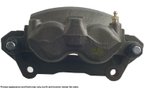 Cardone 18-B4897 Disc Brake Caliper - Rear Left - view 6