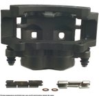 Cardone 18-B4897 Disc Brake Caliper - Rear Left - view 7
