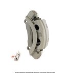 Cardone 18-B4897 Disc Brake Caliper - Rear Left - view 3