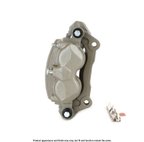 Cardone 18-B4897 Disc Brake Caliper - Rear Left - view 4