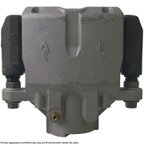 Cardone 18-B4904 Disc Brake Caliper - Rear Left - view 5
