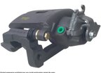 Cardone 18-B4909 Disc Brake Caliper - Rear Left - view 2