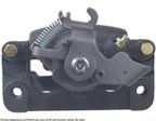 Cardone 18-B4909 Disc Brake Caliper - Rear Left - view 4