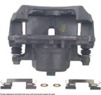 Cardone 18-B4910A Disc Brake Caliper - Front Left or Front Right - view 7