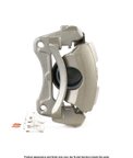 Cardone 18-B4910A Disc Brake Caliper - Front Left or Front Right - view 3
