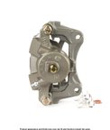 Cardone 18-B4910A Disc Brake Caliper - Front Left or Front Right - view 4