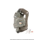 Cardone 18-B4911 Disc Brake Caliper - Front Right - view 4
