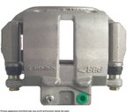 Cardone 18-B4912 Disc Brake Caliper - Rear Right - view 3