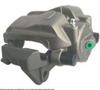Cardone 18-B4916 Disc Brake Caliper - Front Left - view 2