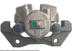 Cardone 18-B4916 Disc Brake Caliper - Front Left - view 4