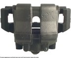 Cardone 18-B4917 Disc Brake Caliper - Front Right - view 3