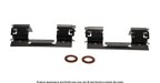 Cardone 18-B4919A Disc Brake Caliper - Front Left or Front Right - view 8