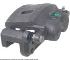 Cardone 18-B4919 Disc Brake Caliper - Front Left - view 2