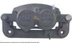 Cardone 18-B4919 Disc Brake Caliper - Front Left - view 6