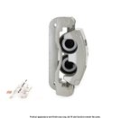 Cardone 18-B4919 Disc Brake Caliper - Front Left - view 3