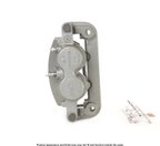 Cardone 18-B4919 Disc Brake Caliper - Front Left - view 4