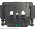 Cardone 18-B4920 Disc Brake Caliper - Rear Right - view 5
