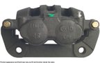 Cardone 18-B4921 Disc Brake Caliper - Rear Left - view 6