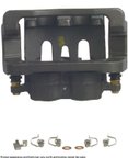 Cardone 18-B4921 Disc Brake Caliper - Rear Left - view 7