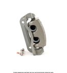 Cardone 18-B4921 Disc Brake Caliper - Rear Left - view 3