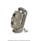 Cardone 18-B4921 Disc Brake Caliper - Rear Left - view 4