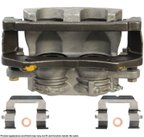 Cardone 18-B4922A Disc Brake Caliper - Front Left - view 4
