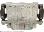 Cardone 18-B4922A Disc Brake Caliper - Front Left - view 2