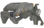 Cardone 18-B4926 Disc Brake Caliper - Rear Left - view 2