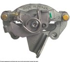 Cardone 18-B4926 Disc Brake Caliper - Rear Left - view 4