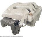 Cardone 18-B4928A Disc Brake Caliper - Front Right - view 2