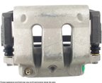 Cardone 18-B4928A Disc Brake Caliper - Front Right - view 5