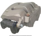 Cardone 18-B4928 Disc Brake Caliper - Front Right - view 2