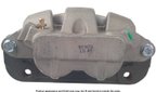 Cardone 18-B4928 Disc Brake Caliper - Front Right - view 6