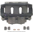 Cardone 18-B4928 Disc Brake Caliper - Front Right - view 7