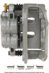 Cardone 18-B4928 Disc Brake Caliper - Front Right - view 1