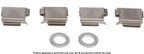 Cardone 18-B4928 Disc Brake Caliper - Front Right - view 8