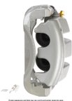 Cardone 18-B4928 Disc Brake Caliper - Front Right - view 3
