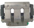 Cardone 18-B4928 Disc Brake Caliper - Front Right - view 5