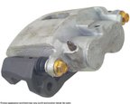 Cardone 18-B4930 Disc Brake Caliper - Rear Left - view 1