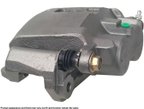 Cardone 18-B4931 Disc Brake Caliper - Rear Right - view 1