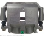 Cardone 18-B4931 Disc Brake Caliper - Rear Right - view 2