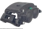 Cardone 18-B4936 Disc Brake Caliper - Front Right - view 1