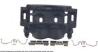 Cardone 18-B4936 Disc Brake Caliper - Front Right - view 4