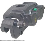 Cardone 18-B4938 Disc Brake Caliper - Front Right - view 2