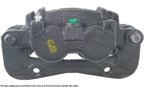 Cardone 18-B4938 Disc Brake Caliper - Front Right - view 6