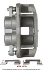 Cardone 18-B4938 Disc Brake Caliper - Front Right - view 1