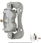Cardone 18-B4938 Disc Brake Caliper - Front Right - view 4
